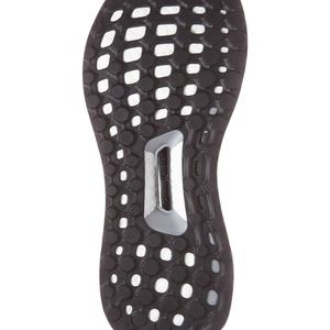 Adidas Shoes - Adidas Ultraboost X Black Gray Running Shoes Adidas Shoes - Adidas Ultraboost X Black Gray Running Shoes